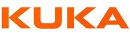 KUKA